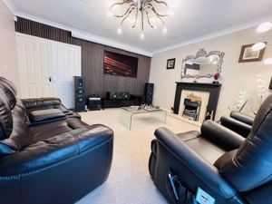 Photo 2- click for photo gallery